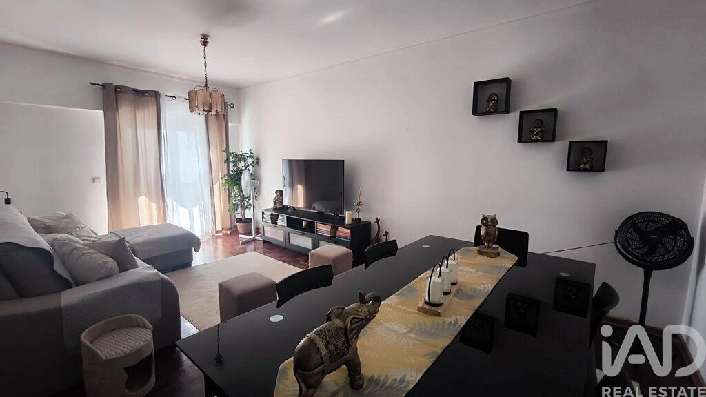 2 - apartment for sale in faro algarve portugal