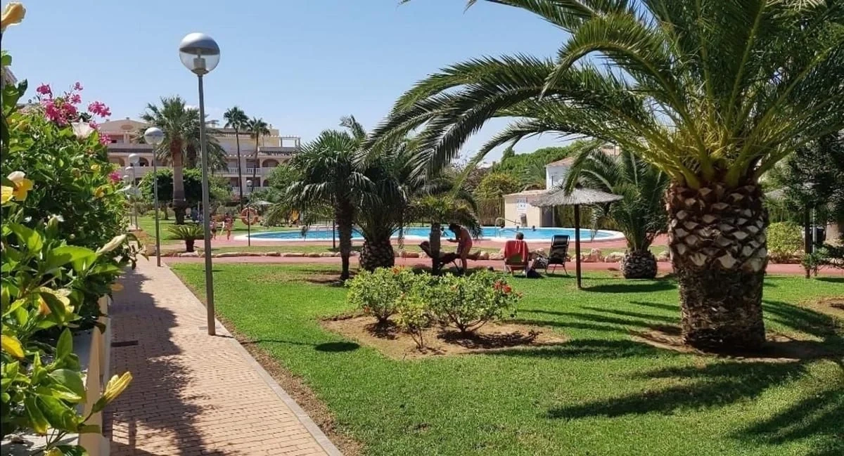 2 - verkoop appartement denia - costa blanca valencian community spanje
