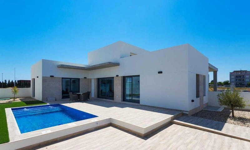 2 - verkauf haus daya nueva valencia spanien