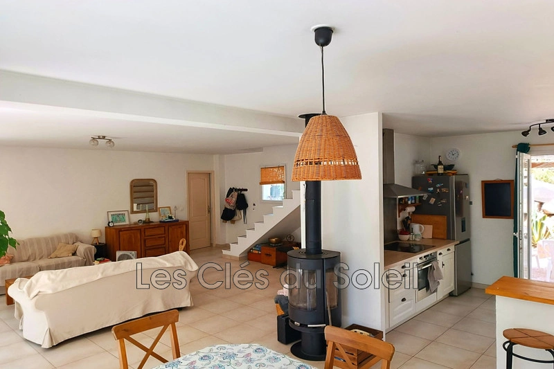 1 - venda casa la garde var frança