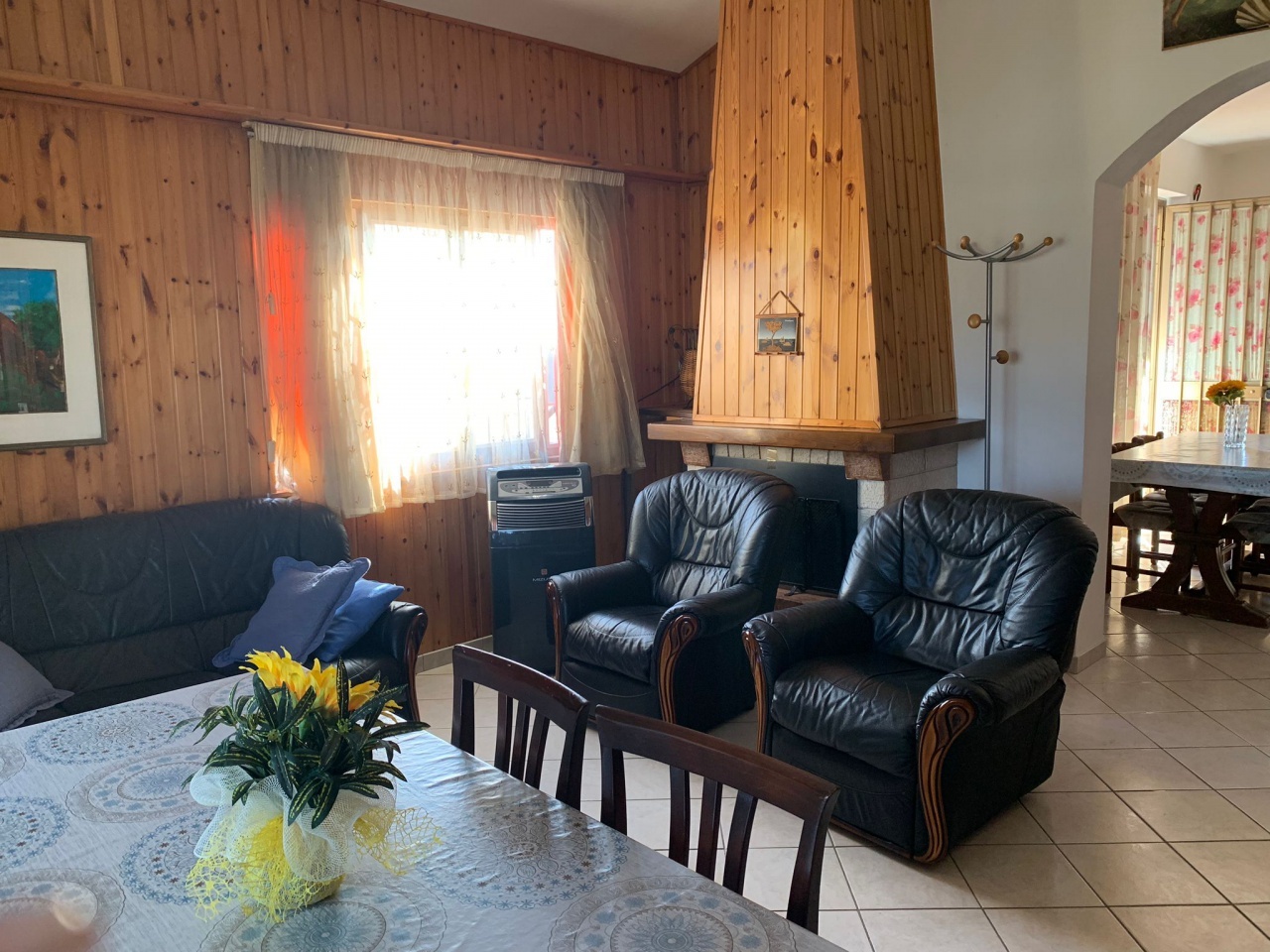 1 - apartment for sale in viareggio tuscany italy