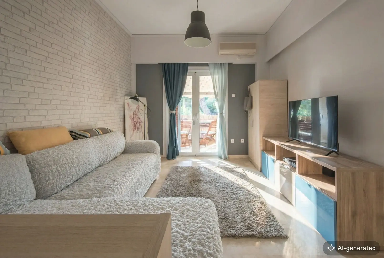 1 - venda apartamento vouliagmeni ática grécia