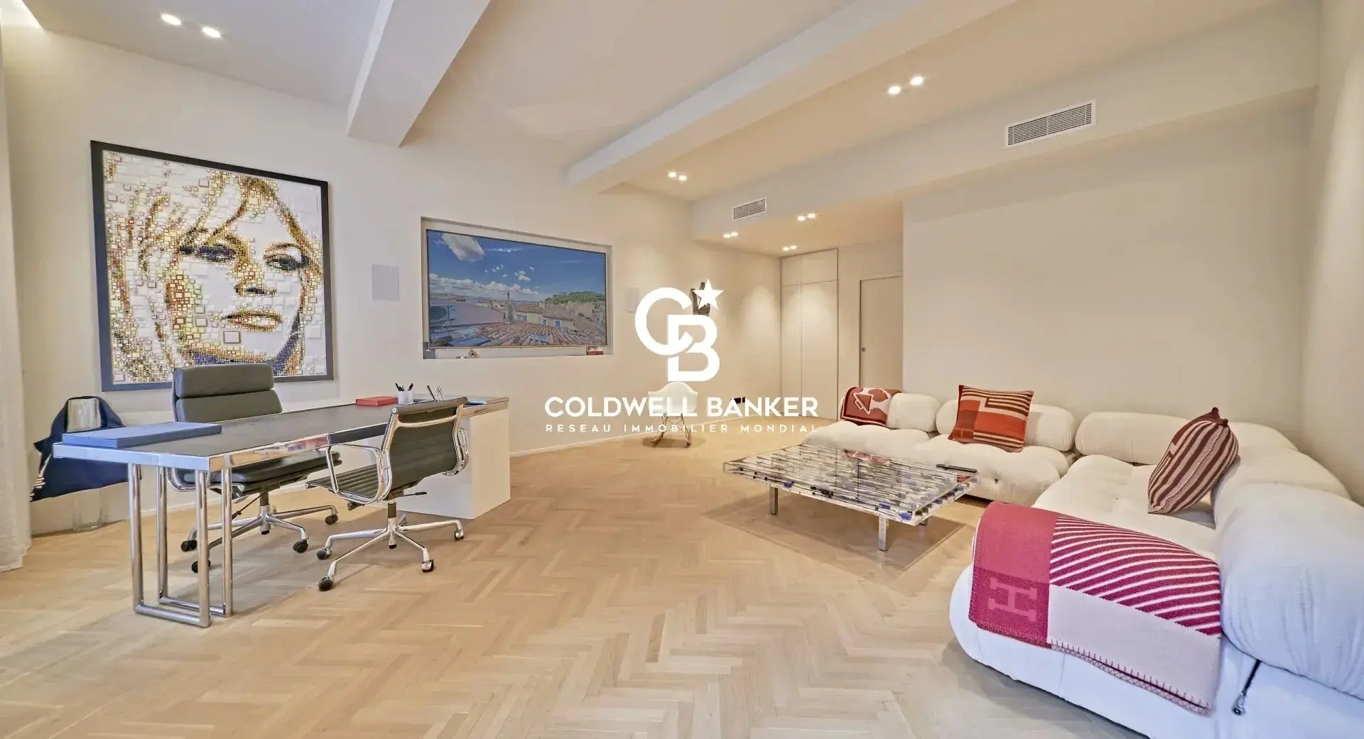 2 - house for sale in saint-tropez var france