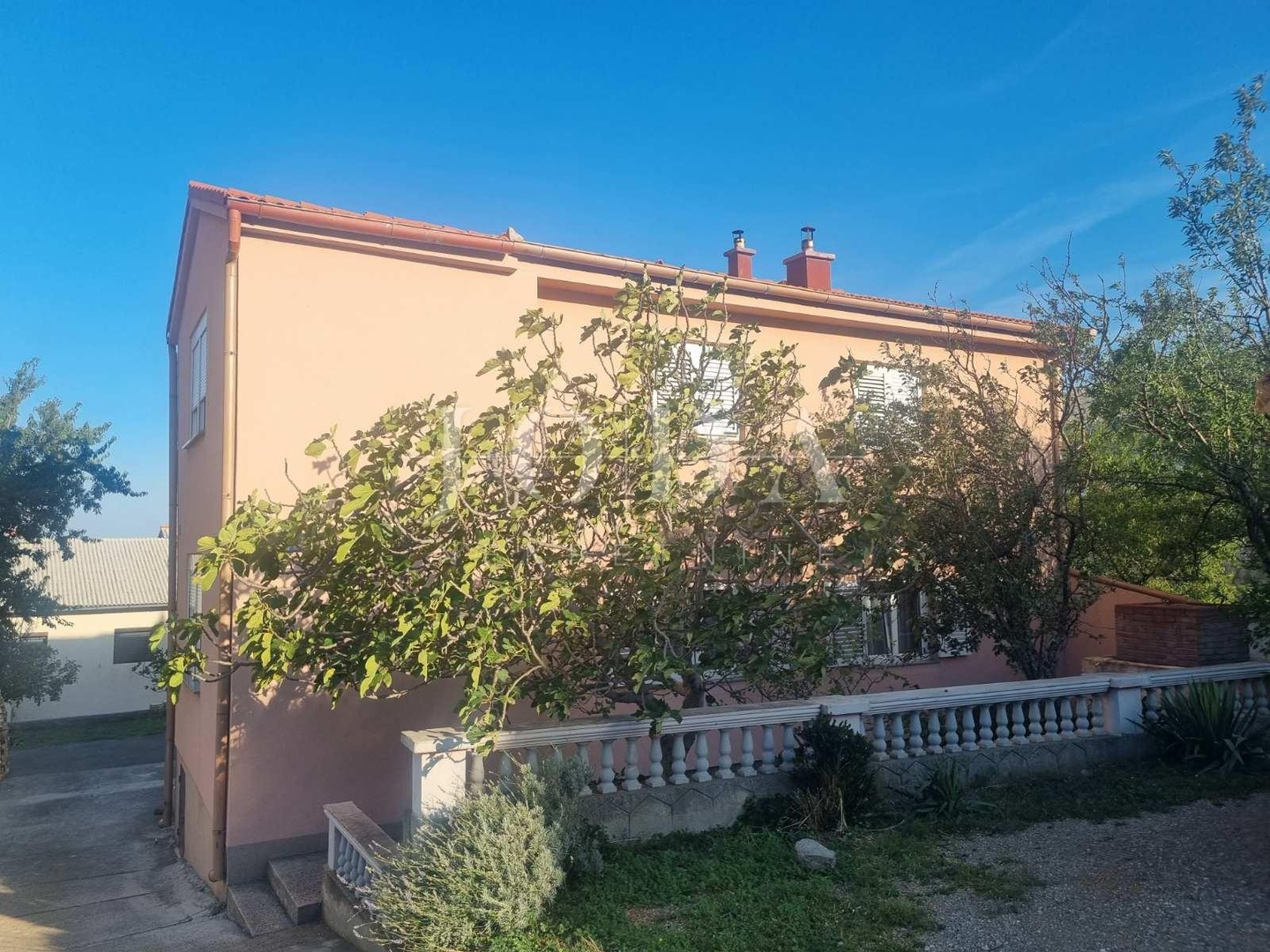 1 - house for sale in senj lika-senj croatia