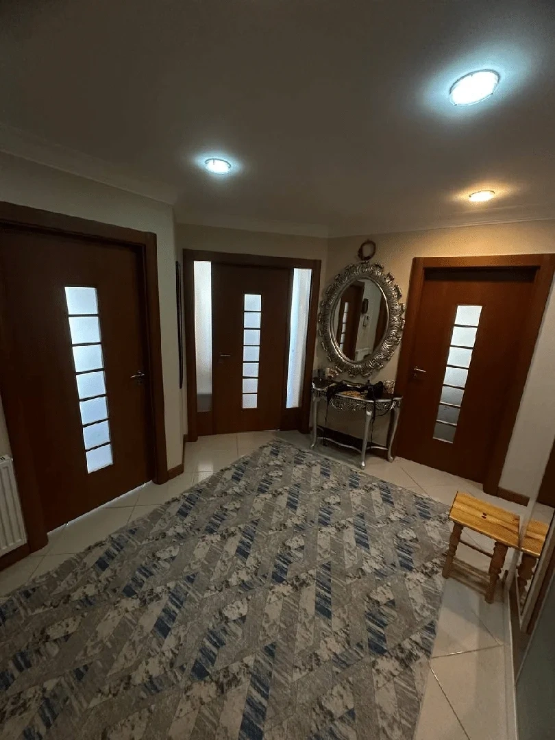 1 - продажа квартира пляж пешком alanya antalya турция