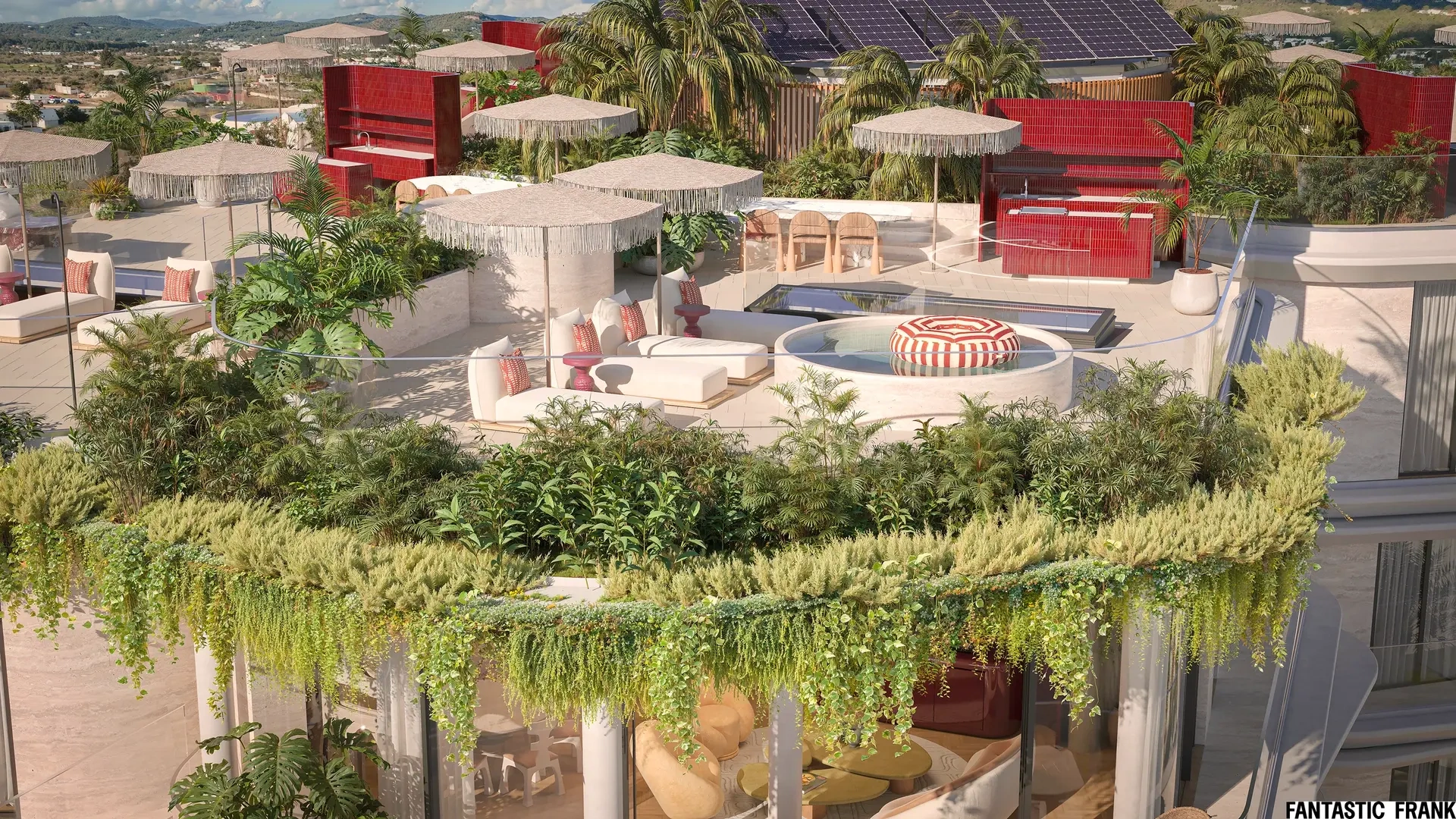 1 - verkauf wohnung ibiza - eivissa ibiza - balearen spanien