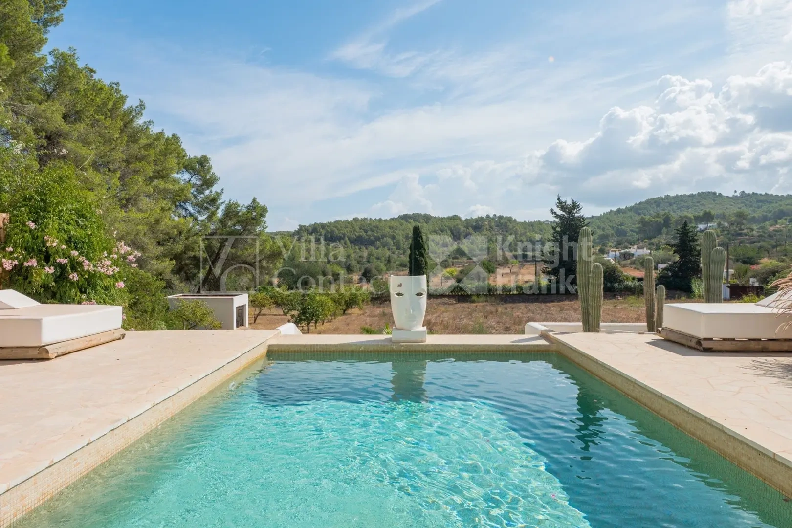 2 - venta casa sant joan de labritja ibiza - islas baleares españa