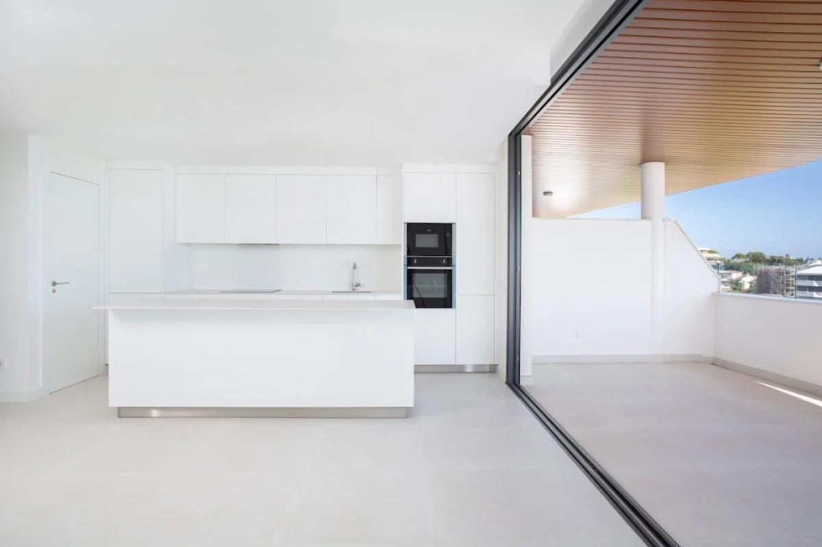 2 - venta apartamento fuengirola - costa del sol andalucía españa