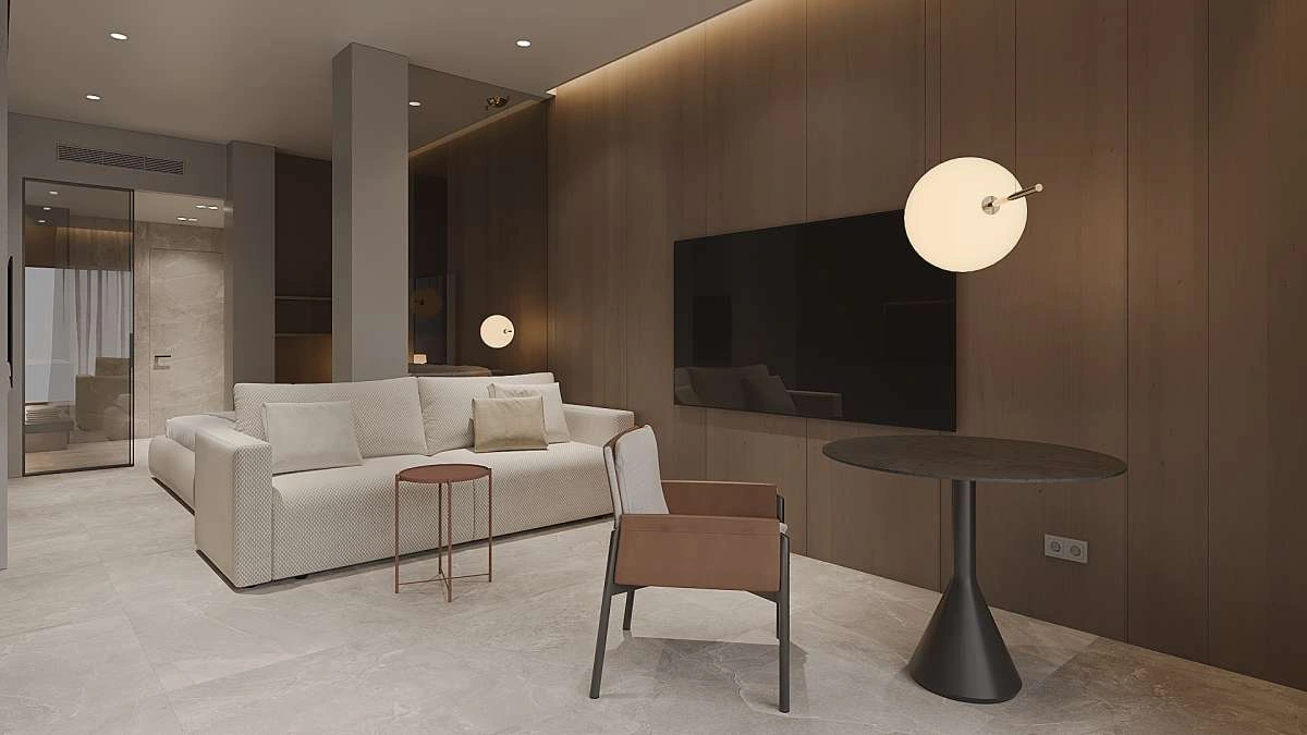 2 - verkoop appartement torrevieja - costa blanca valencian community spanje