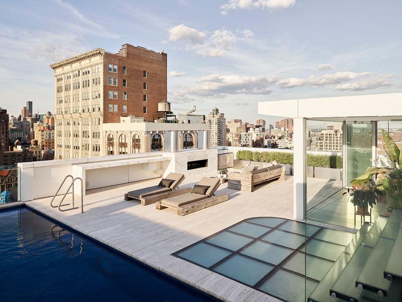 2 - apartment for sale in new york city new york new york - usa
