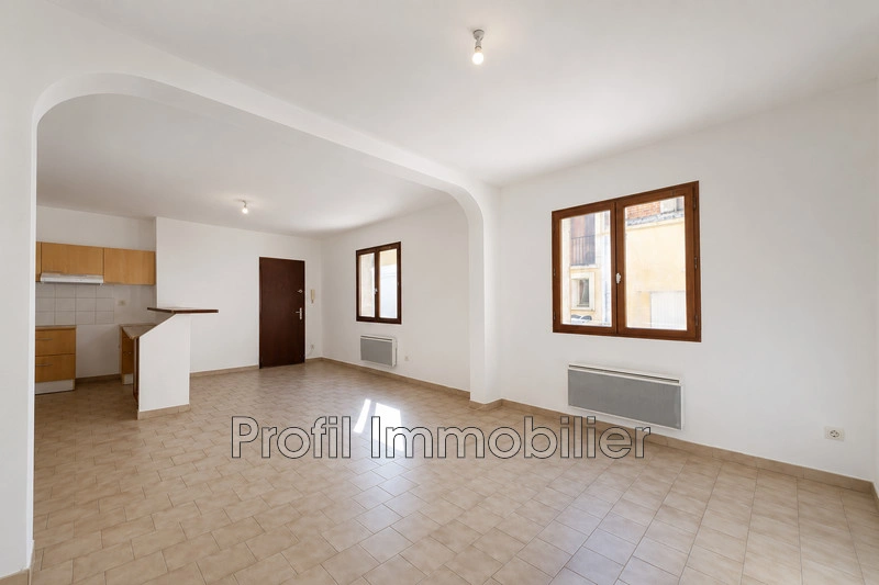 1 - venta apartamento marsillargues hérault francia