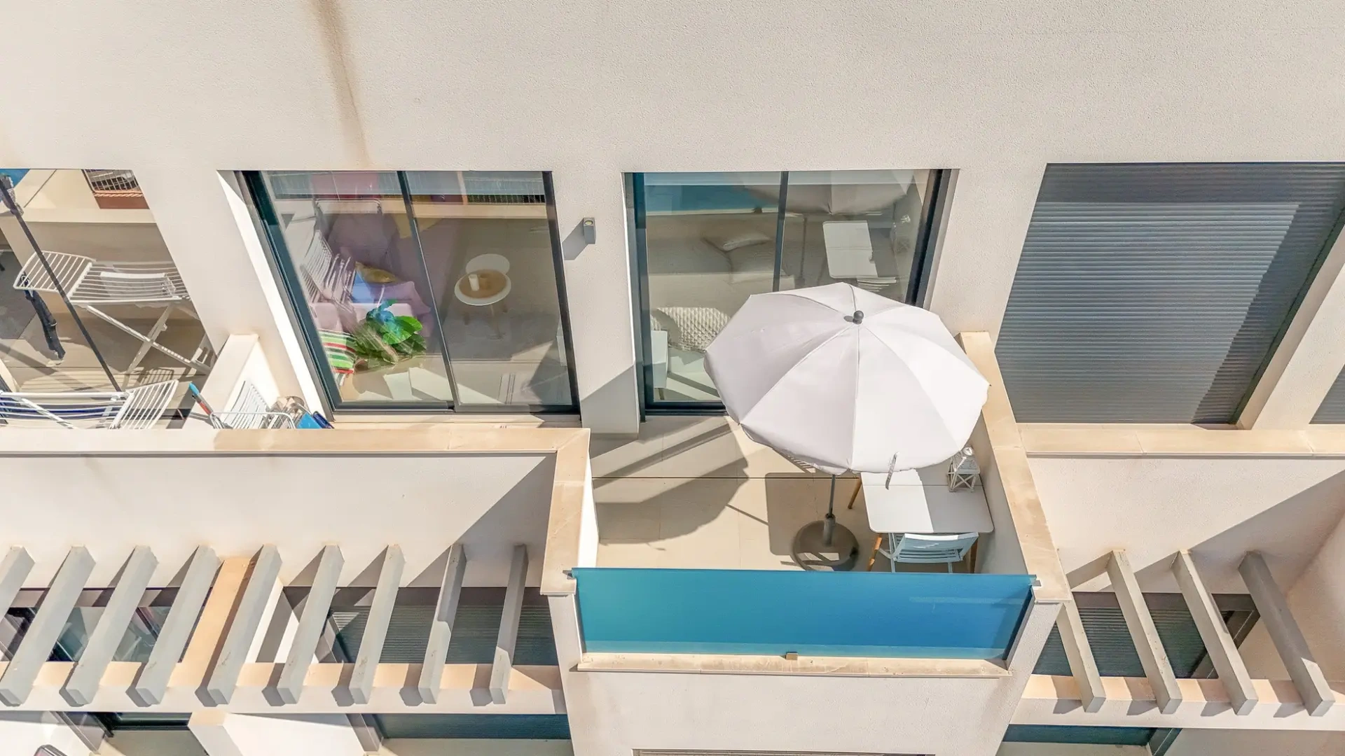 2 - verkauf wohnung torrevieja - costa blanca valencia spanien
