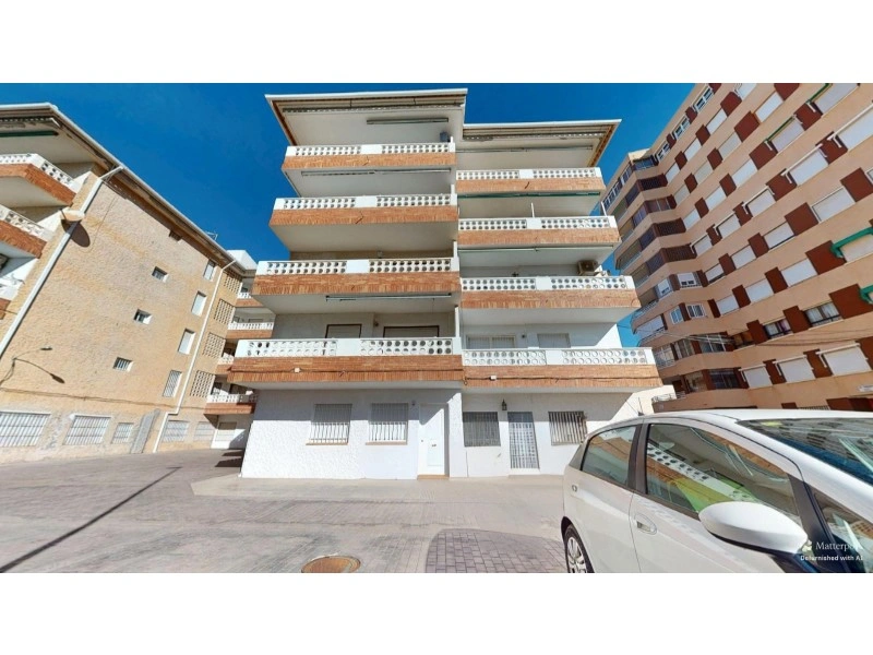 2 - vente appartement torrevieja - costa blanca communauté valencienne espagne
