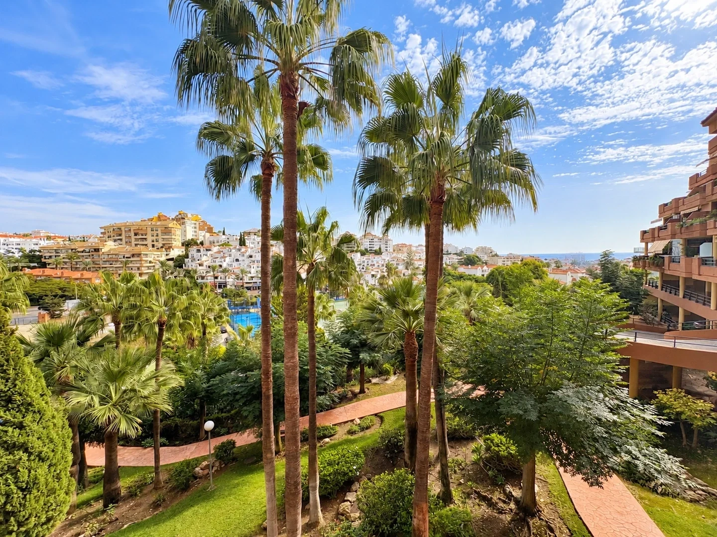 1 - waterfront apartment for sale in benalmadena - costa del sol andalusia spain