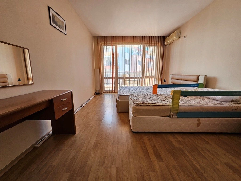 2 - venda apartamento elenite burgas bulgária