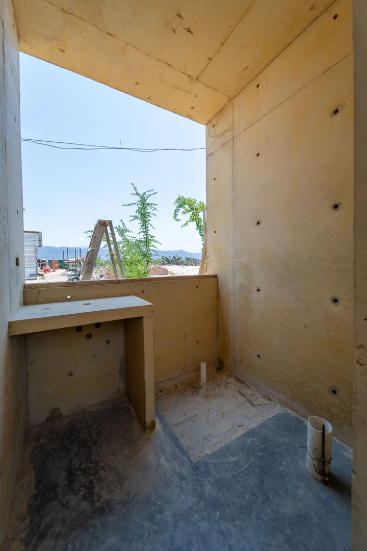 2 - waterfront house for sale in puerto escondido oaxaca mexico