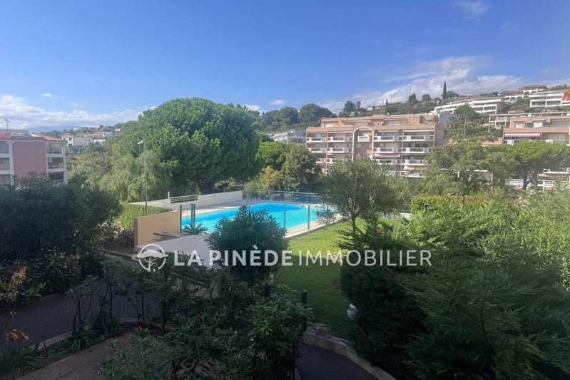 2 - vente appartement saint-laurent-du-var alpes-maritimes france