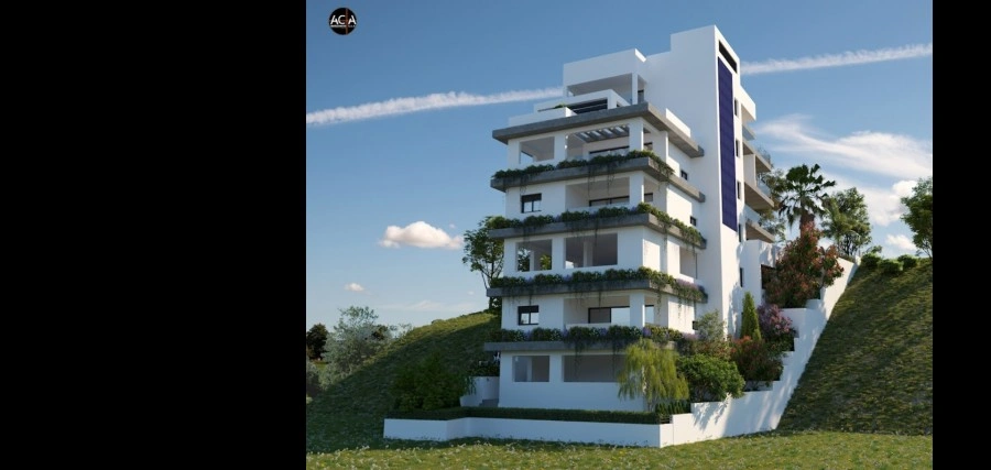 1 - venda apartamento limassol limassol chipre