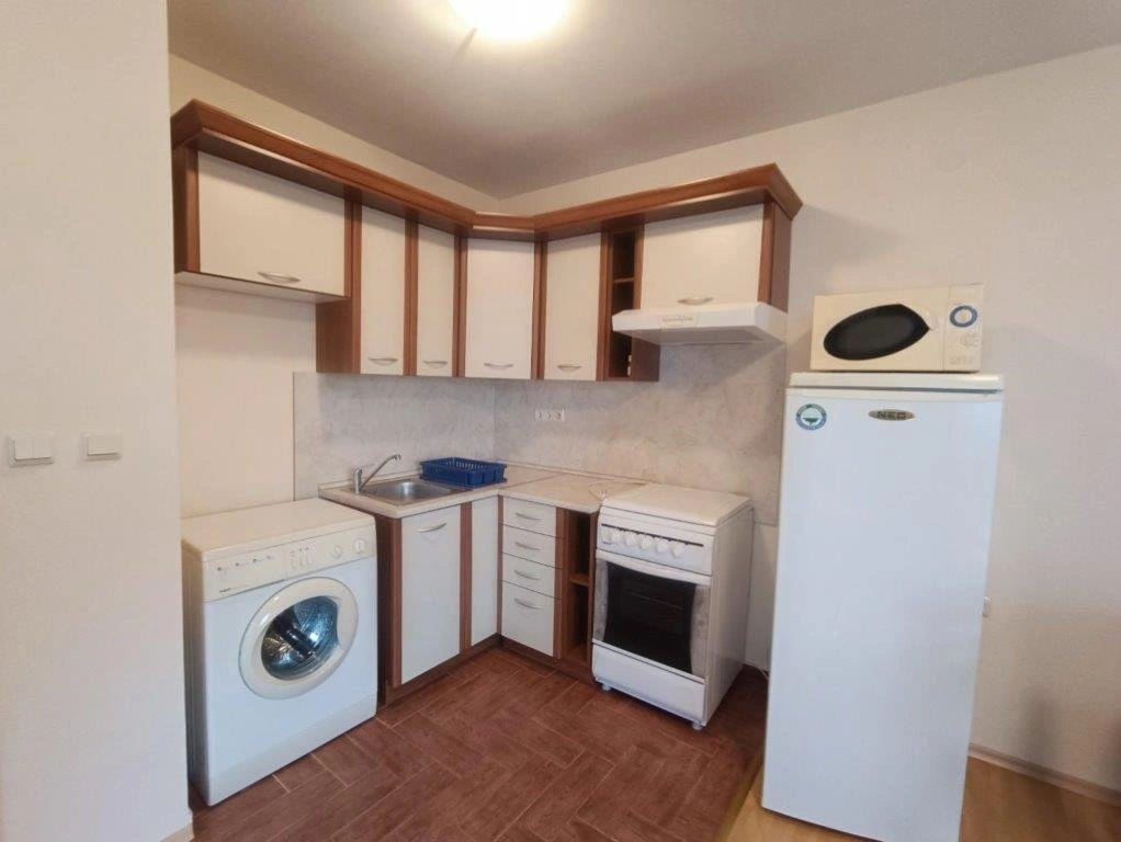 2 - venda apartamento vista de mar elenite burgas bulgária