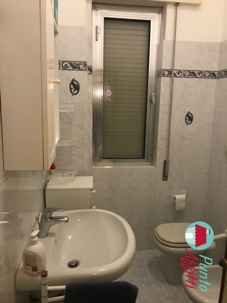 2 - beach walk apartment for vacation rentals in viareggio tuscany italy