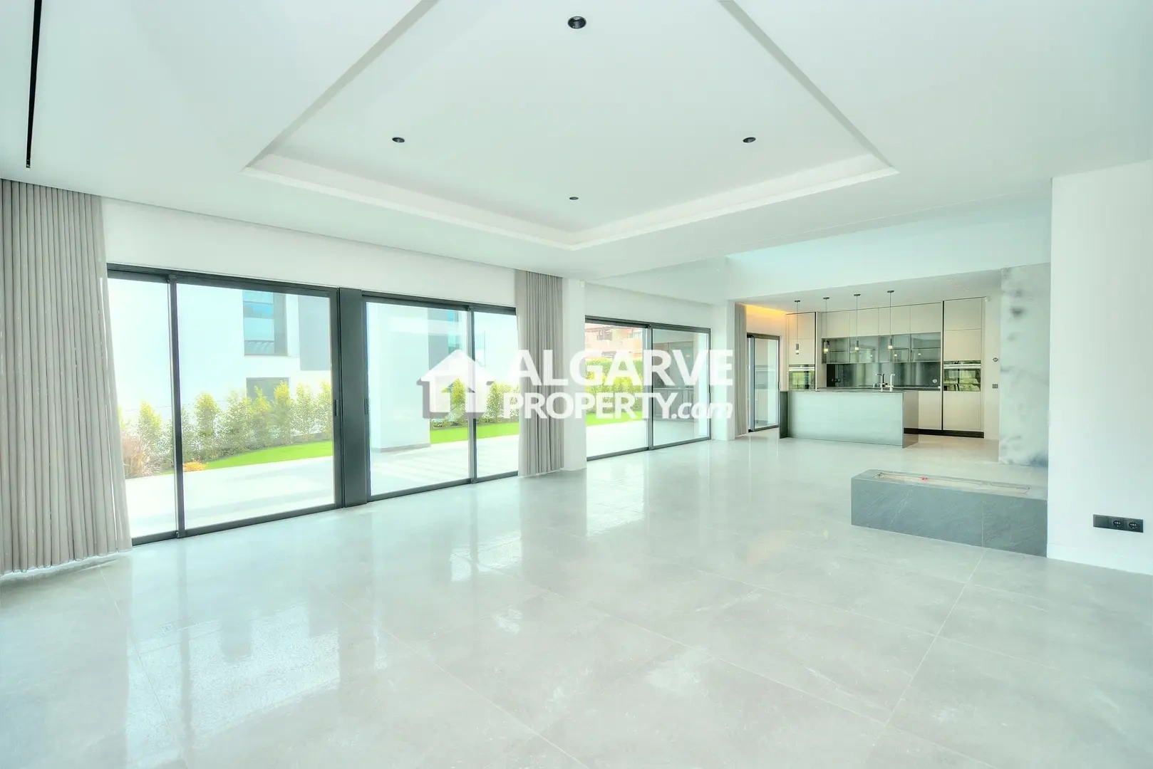 2 - vendita casa vilamoura algarve portogallo