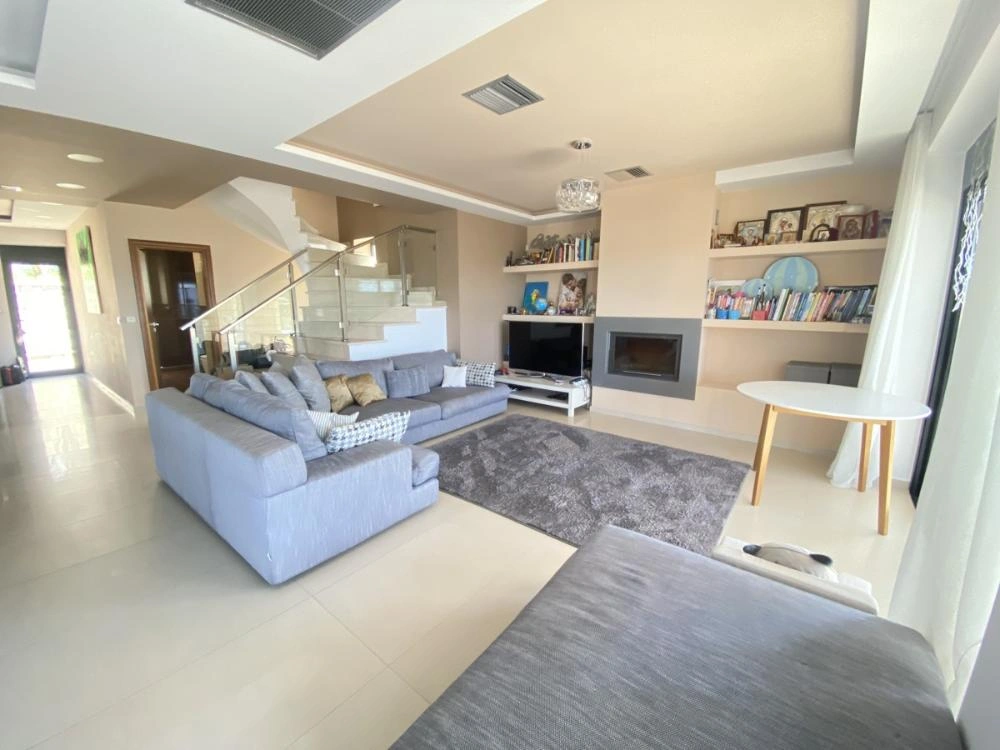 2 - venta casa vista al mar kalyves creta grecia