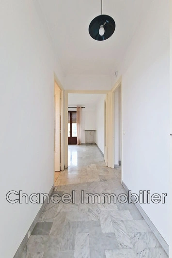 2 - vente appartement antibes alpes-maritimes france