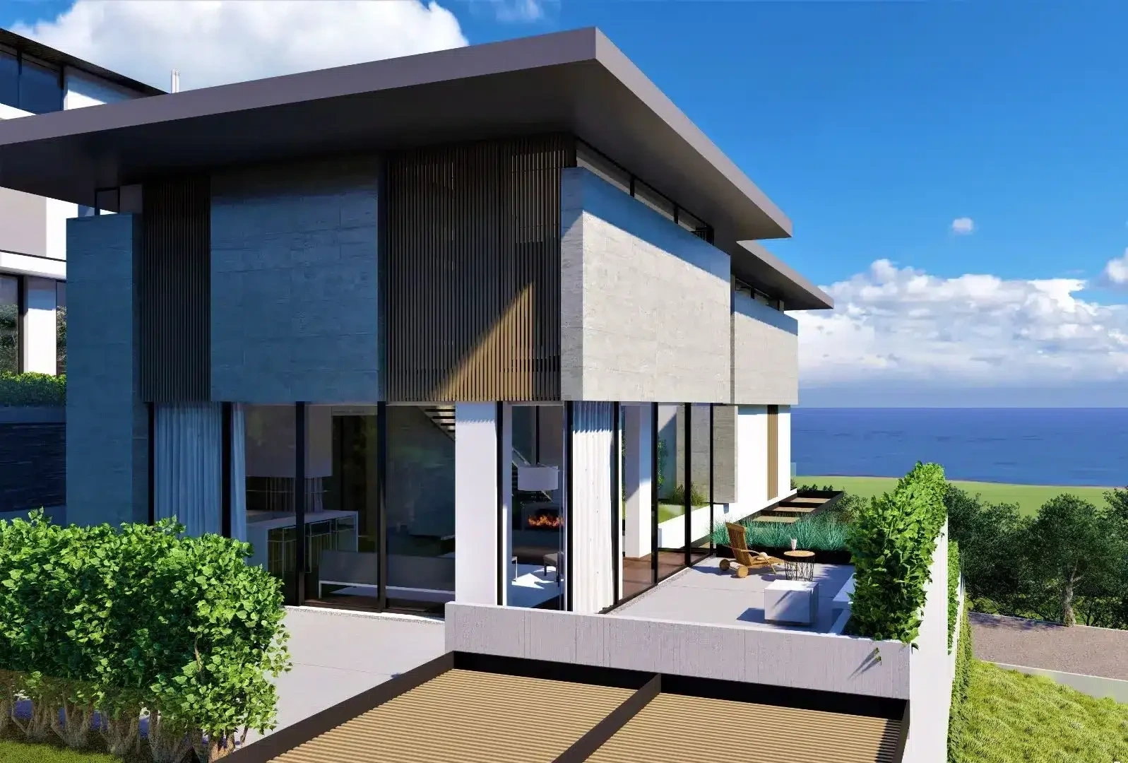 1 - venda casa alanya antalya turquia