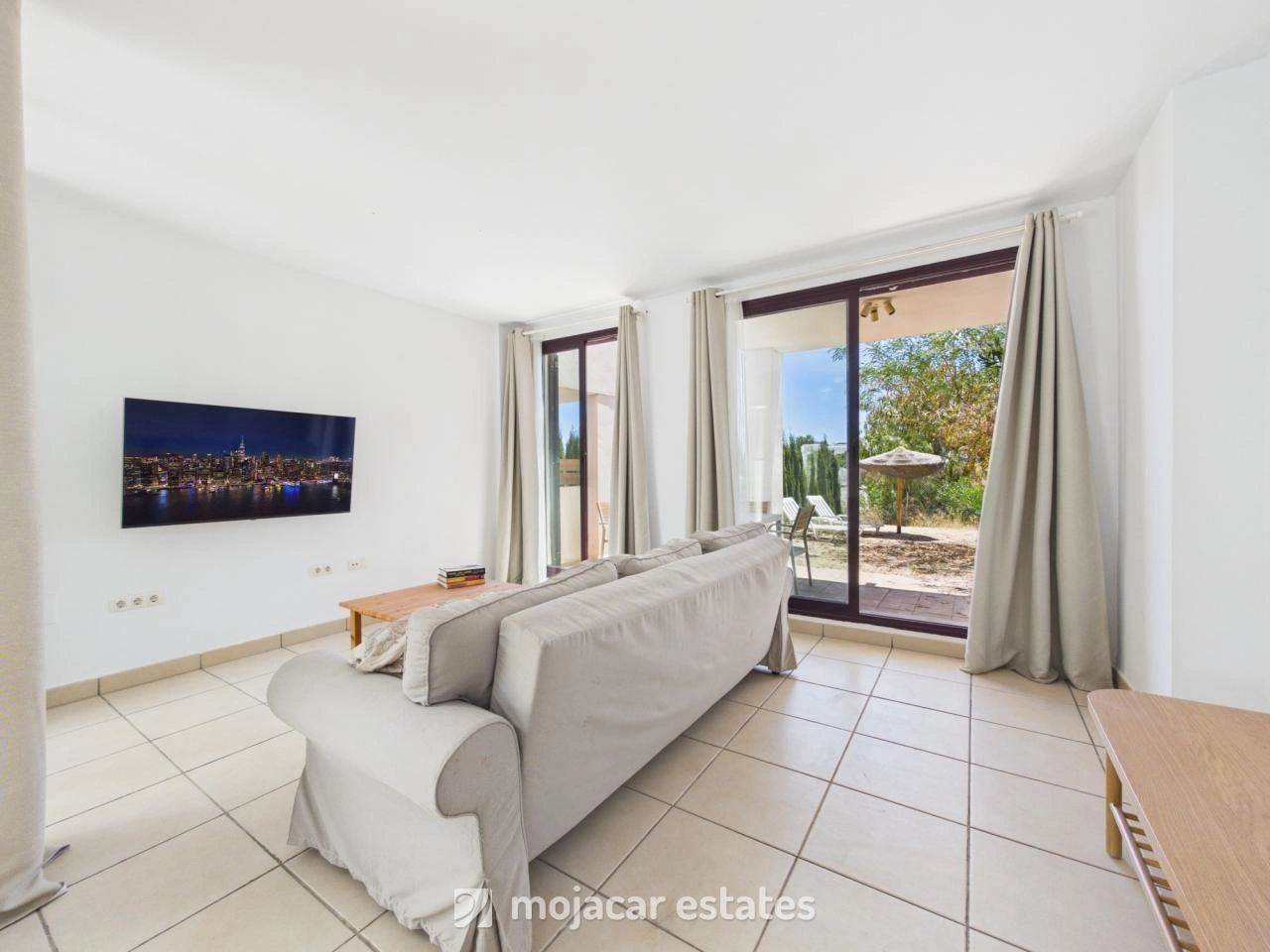 2 - sea view house for sale in mojacar andalusia spain