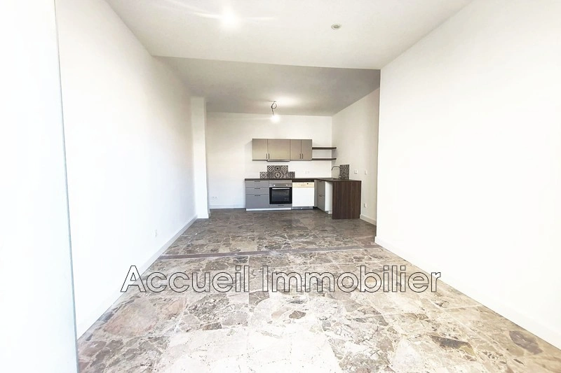 2 - venta apartamento le grau-du-roi gard francia
