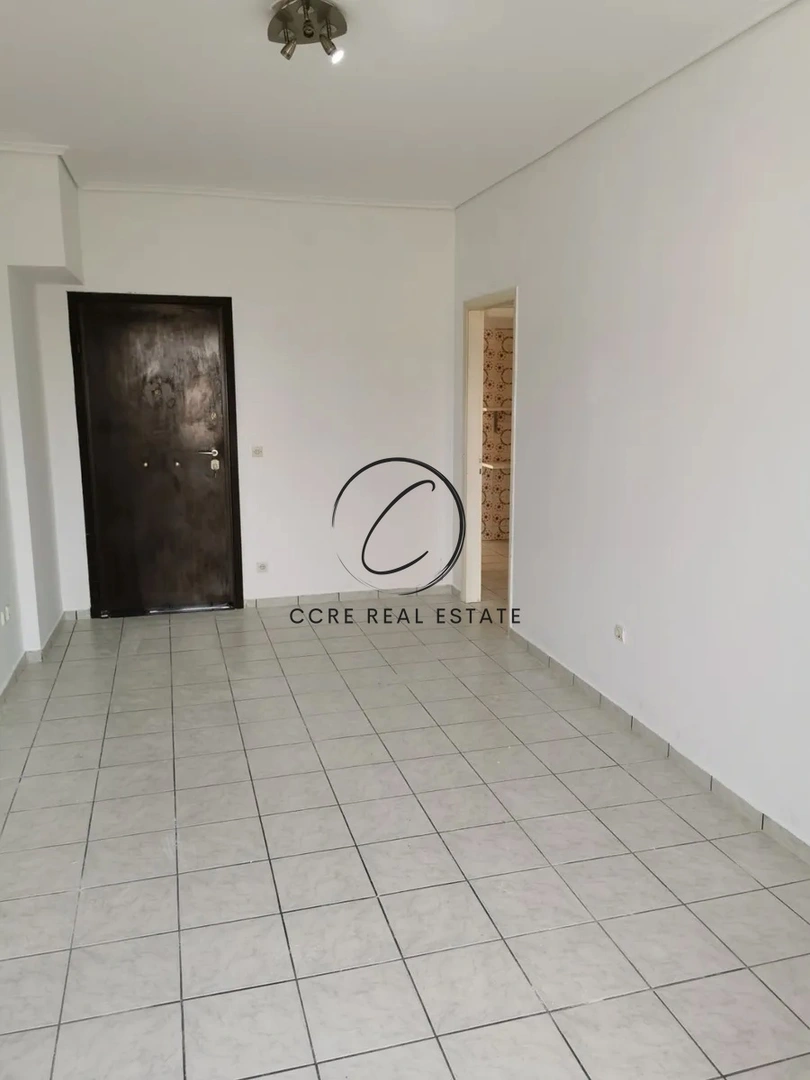 1 - venta apartamento piraeus ática grecia