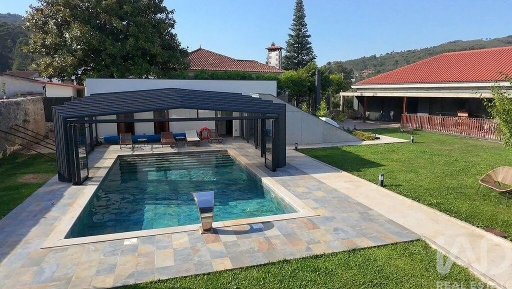 1 - business for sale in ponte de lima north region portugal