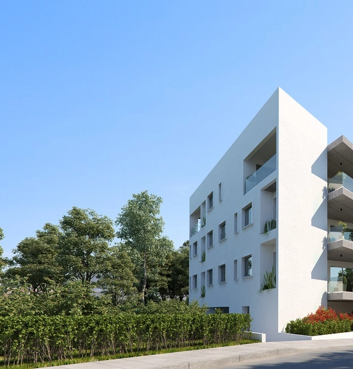 2 - verkauf wohnung larnaca larnaca zypern
