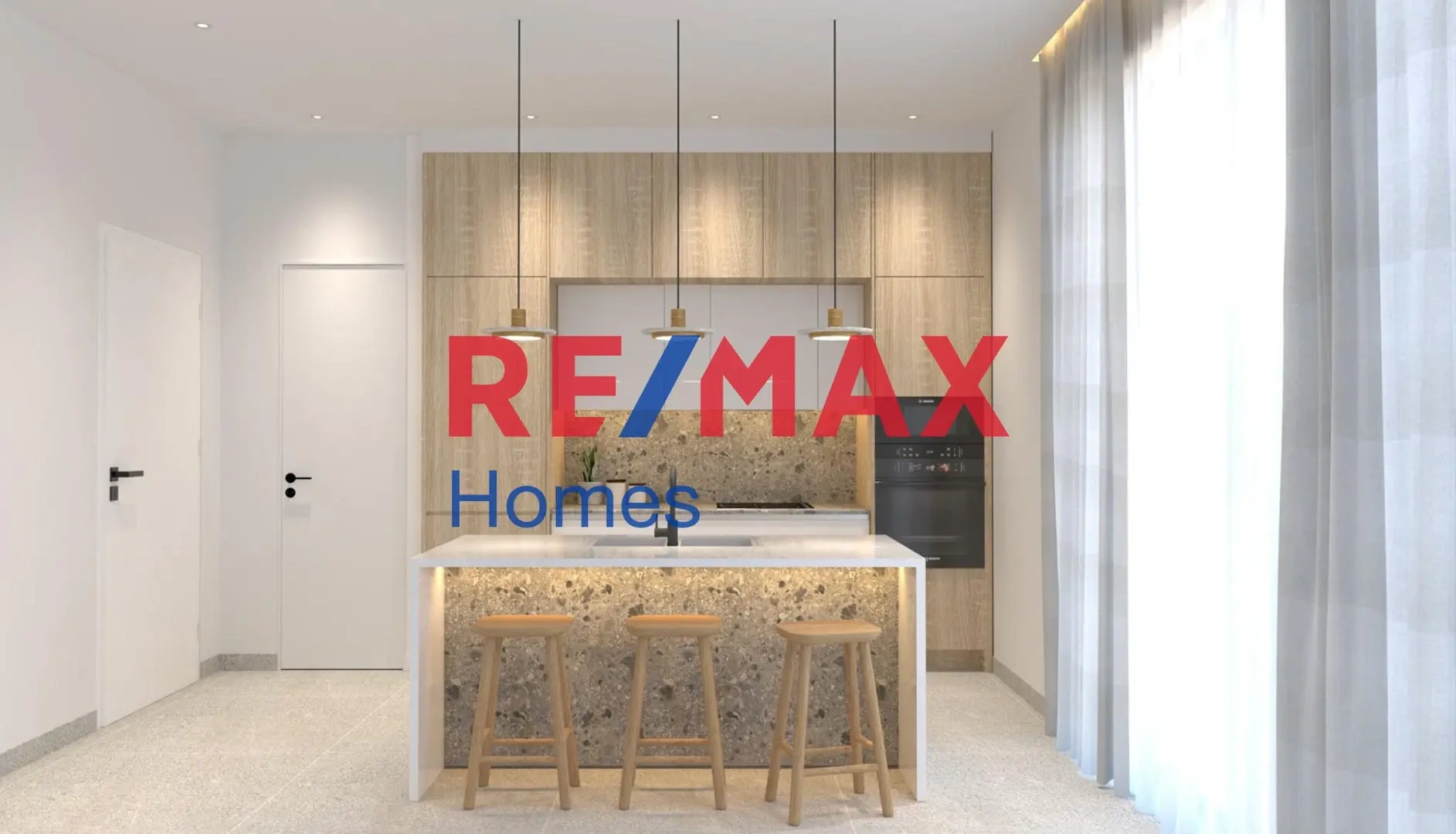 2 - venta apartamento aixoni ática grecia