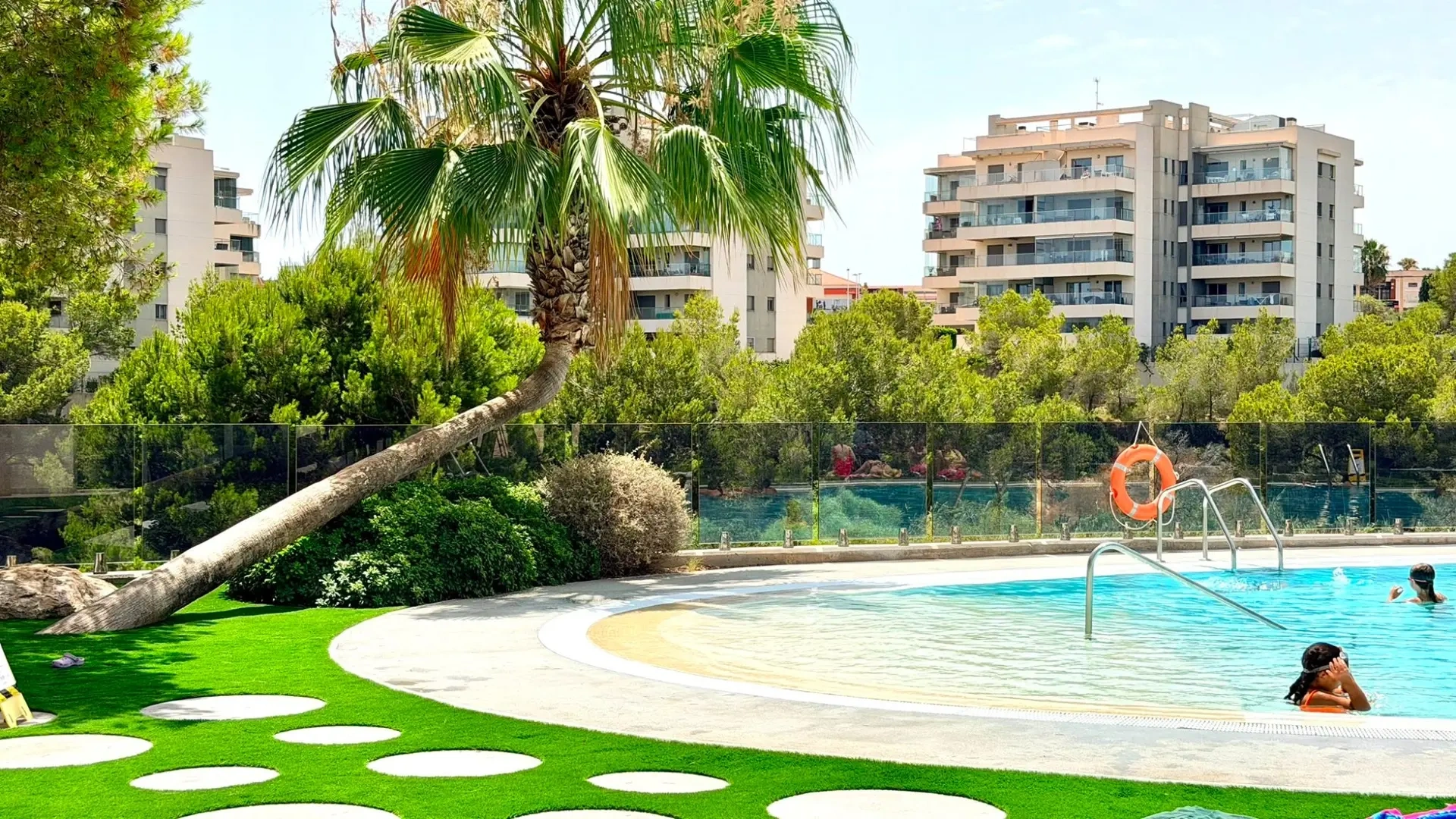 2 - verkoop appartement orihuela-costa valencian community spanje