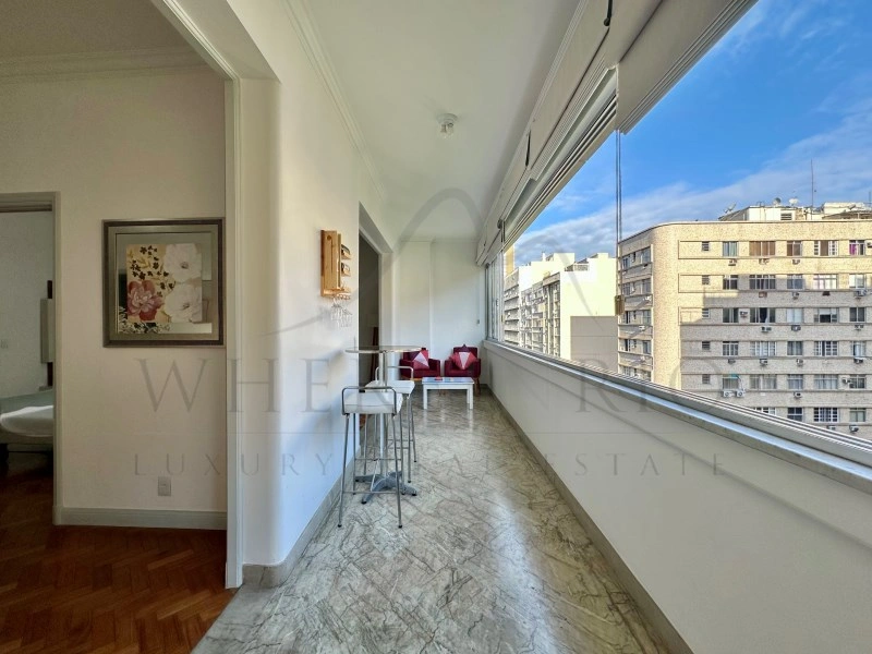 2 - vente appartement rio de janeiro rio de janeiro brésil
