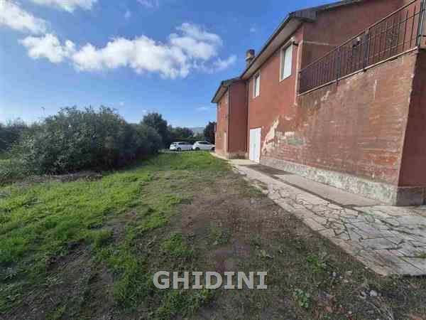 2 - vente propriété orbetello toscane italie