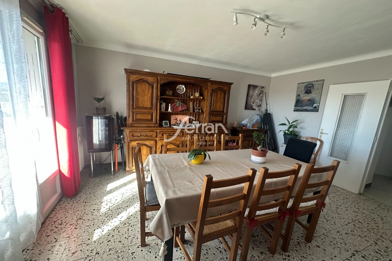 2 - venda apartamento draguignan var frança