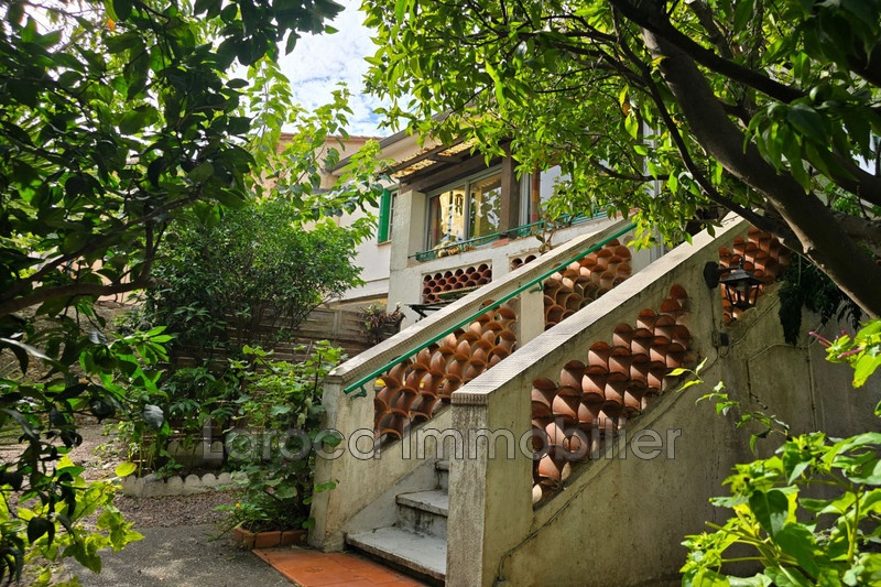 1 - verkoop huis sorède pyrénées-orientales frankrijk