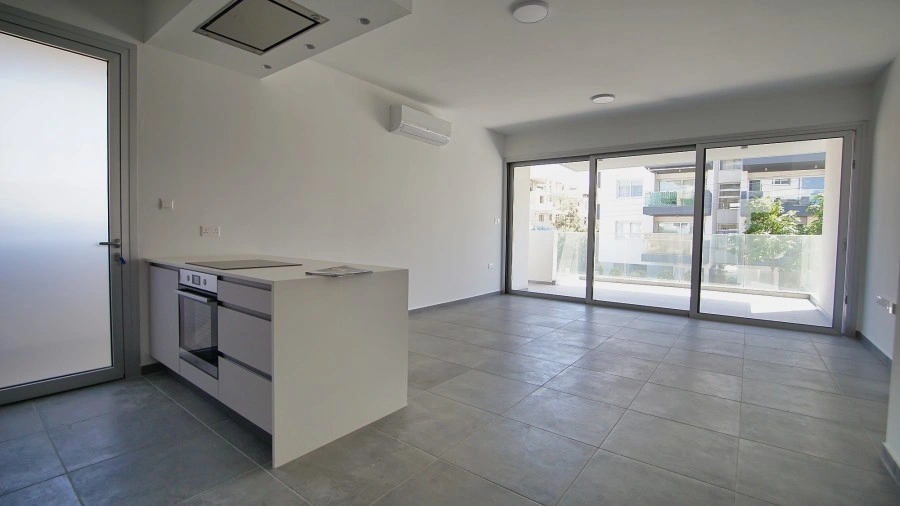 1 - venta apartamento limassol limassol chipre