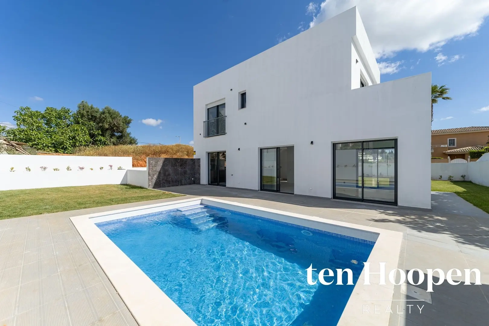 1 - venta casa lagos algarve portugal