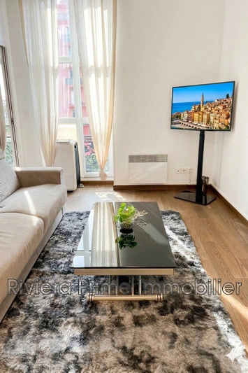 2 - vente appartement menton alpes-maritimes france