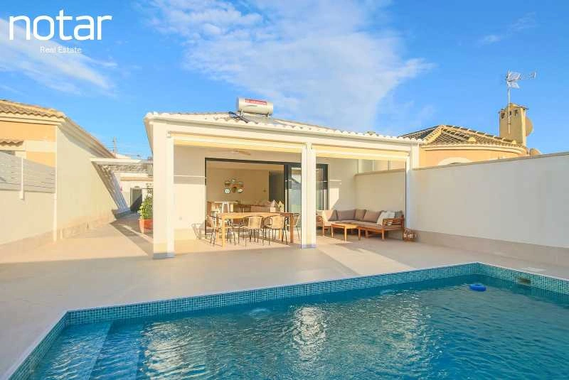 1 - house for sale in mijas andalusia spain