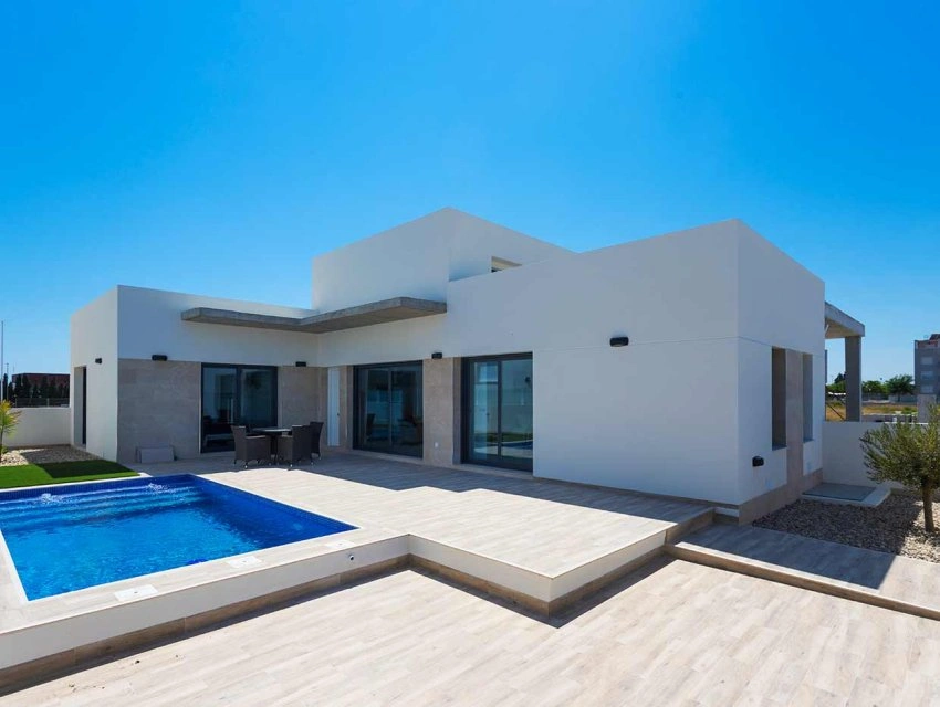 1 - verkauf haus strandpromenade daya nueva valencia spanien