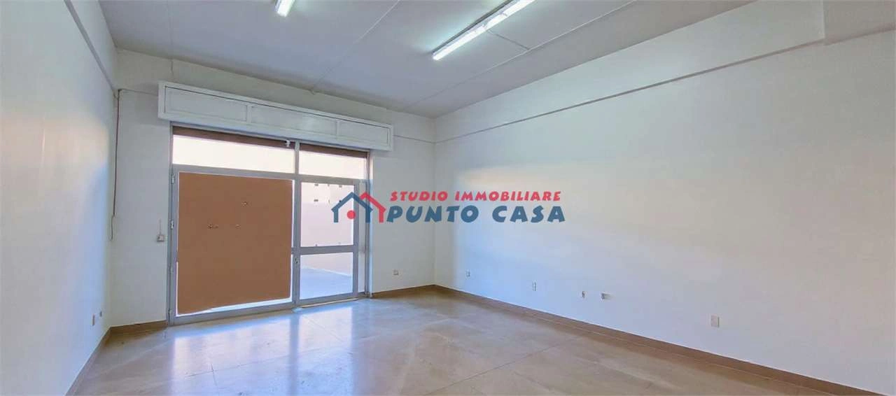 1 - vendita commercio trapani sicilia italia