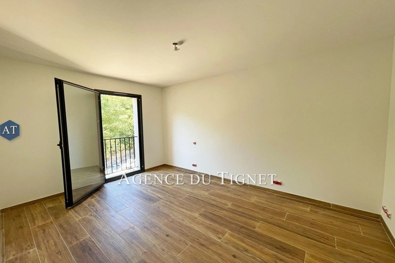 2 - venta casa saint-cézaire-sur-siagne alpes-marítimos francia