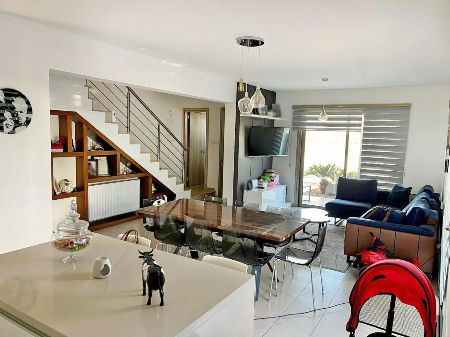 2 - vente appartement larnaca larnaca chypre