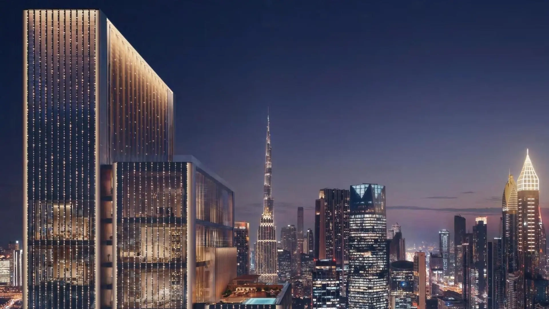 1 - apartment for sale in dubai dubai united arab emirates