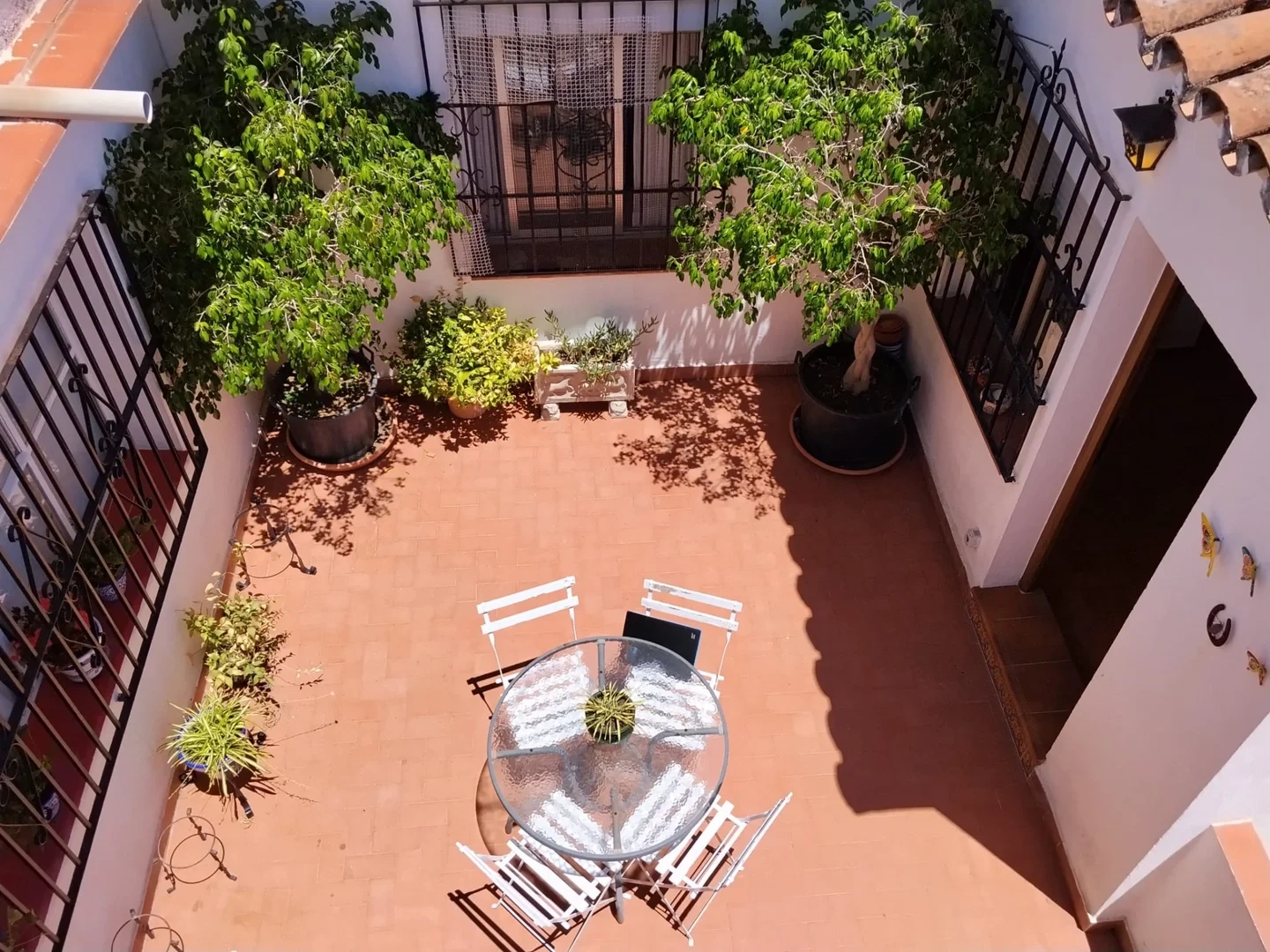 2 - verkoop appartement mijas andalusië spanje