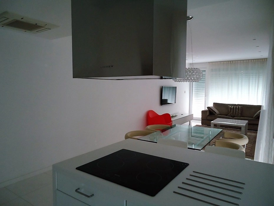 1 - apartment for sale in limassol limassol cyprus